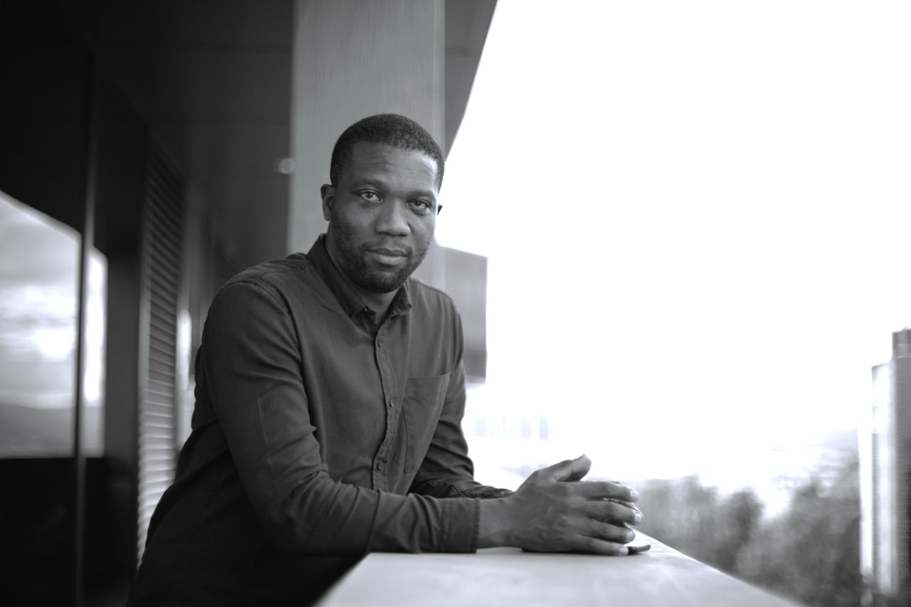 Christian Benimana