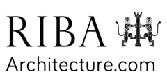 Royal Institute of British Architects