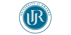 University of Rwanda