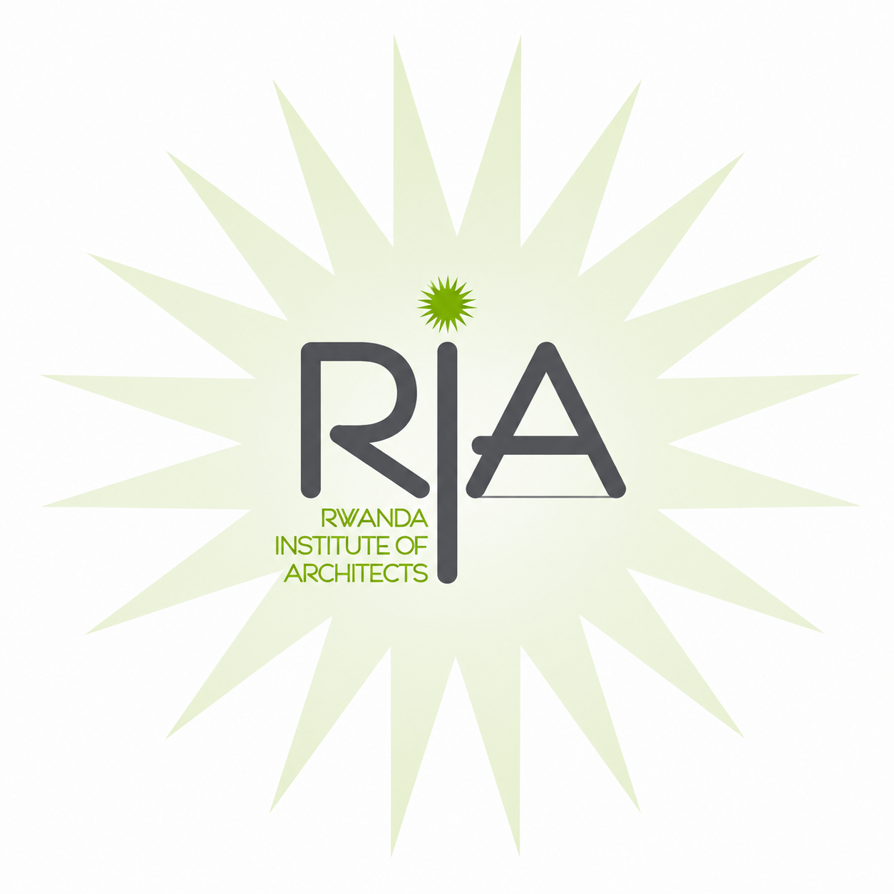 Rwanda Institute of Architects