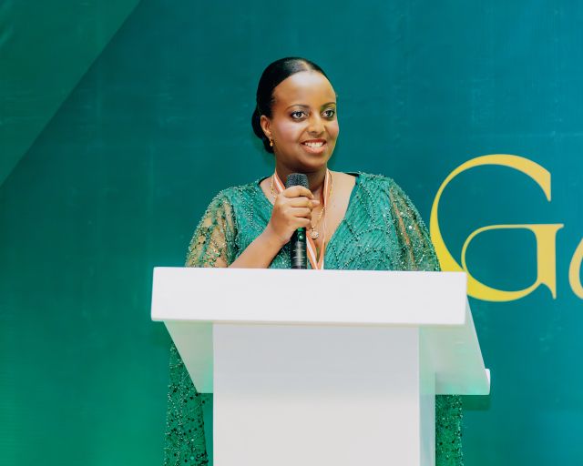 Rwanda Architecture Week and EAIA Congress 2026