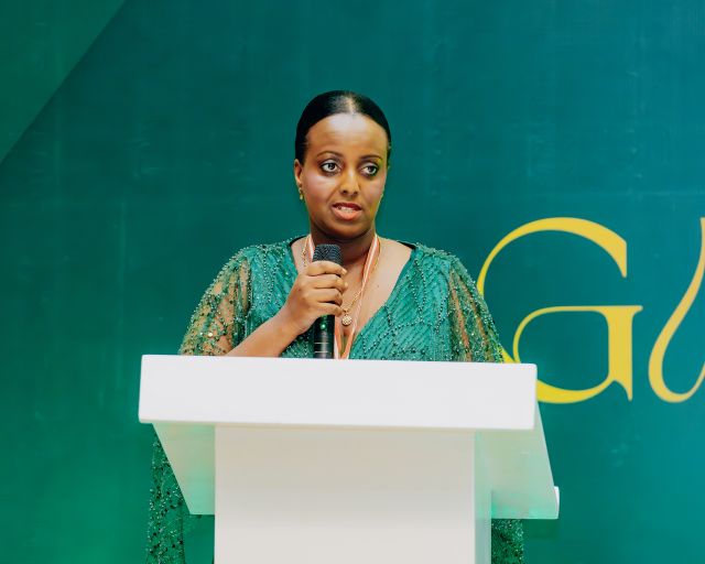 Rwanda Architecture Week and EAIA Congress 2026