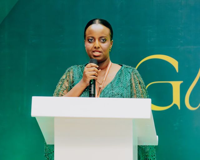 Rwanda Architecture Week and EAIA Congress 2026