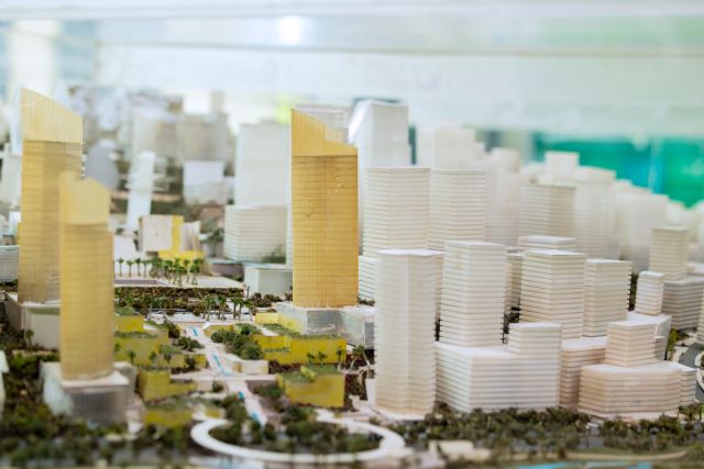 Rwanda Institute of Architects