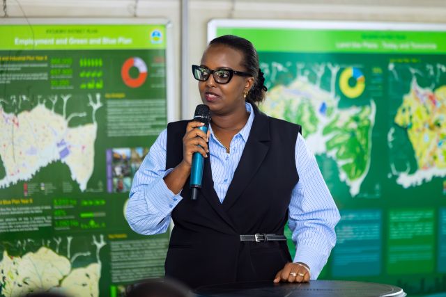 Rwanda Institute of Architects