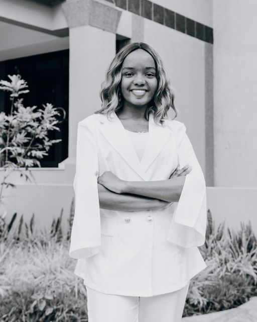 Rwanda Architecture Week and EAIA Congress 2026