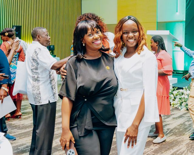 Rwanda Architecture Week and EAIA Congress 2026