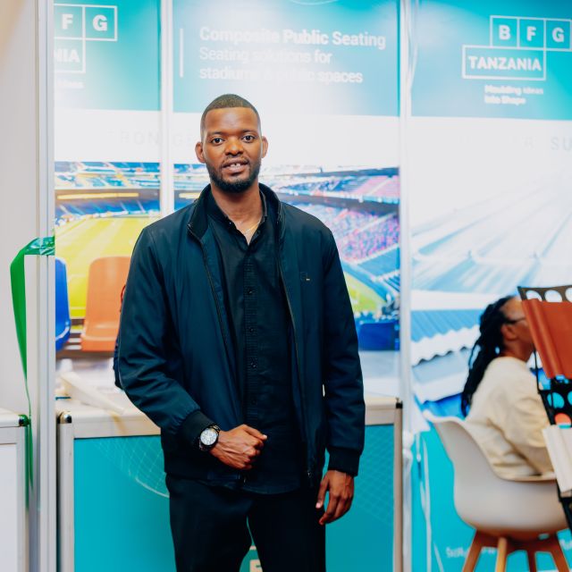Rwanda Architecture Week and EAIA Congress 2026