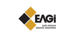 East Africa Granite Industries