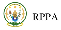 Rwanda Public Procurement Authority