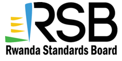 Rwanda Standard Board