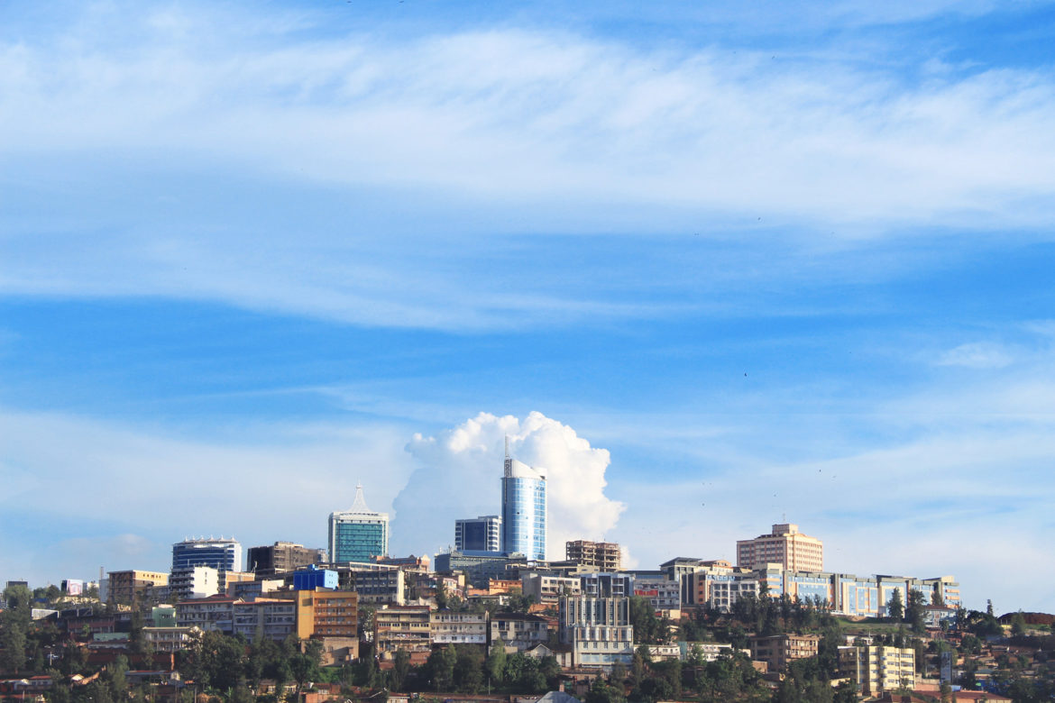 Professional registration exams/ Interviews & Written Exams (Architects & QS)