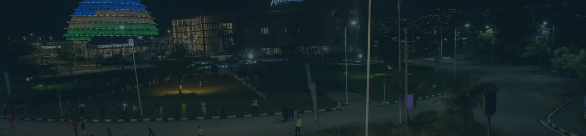 How Can Social Impact Build a Better Case for Infrastructure Investment?