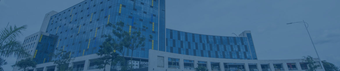 Coronavirus: Our Approach to Business Resilience and Continuity