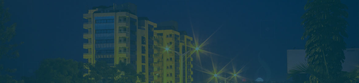 Explore tools and resources for reducing risk when re-occupying buildings