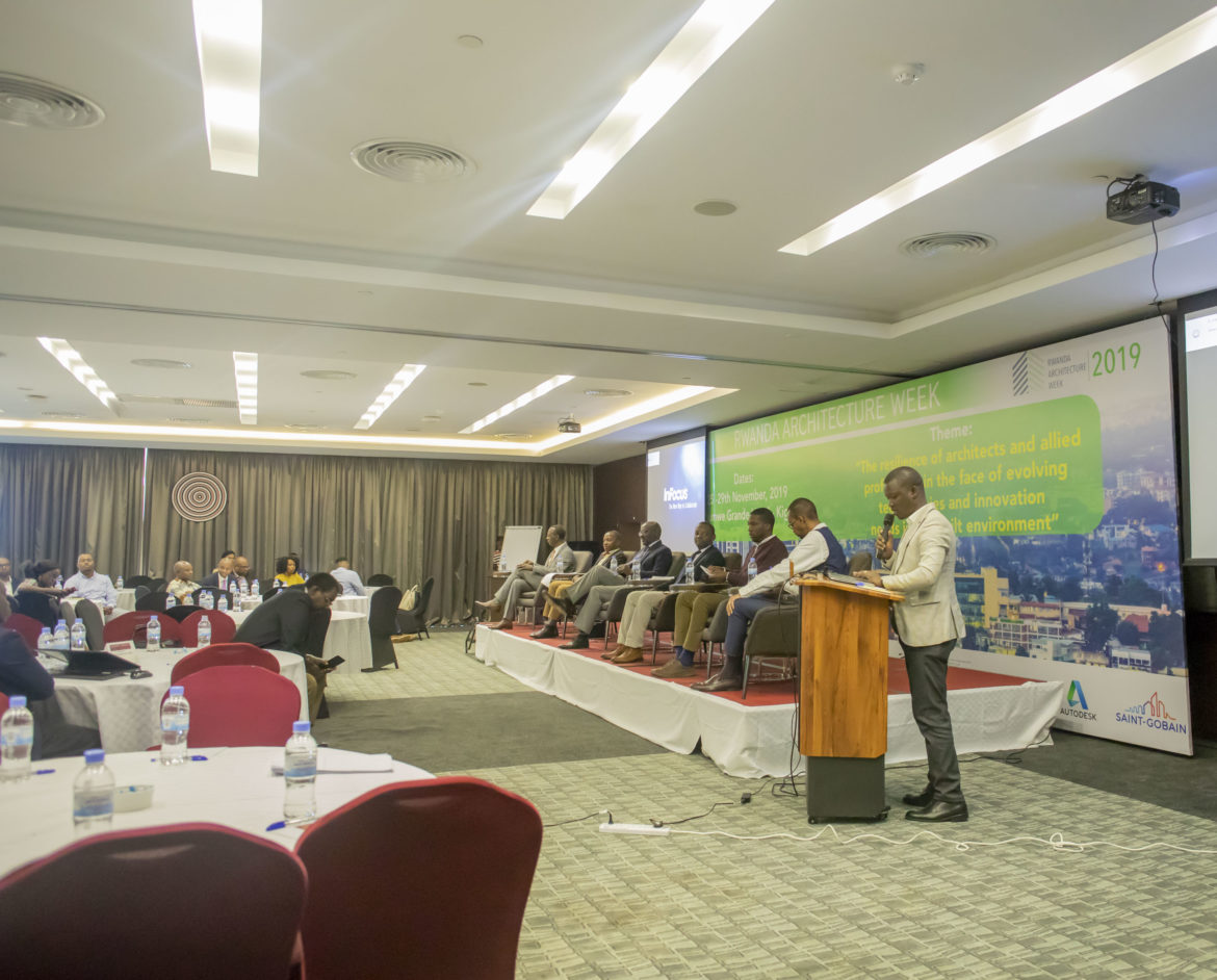 CPD & SYMPOSIUM, Get Involved / Connect with RIA Events