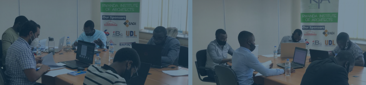 Registration Examination/Architects & Quantity Surveyors