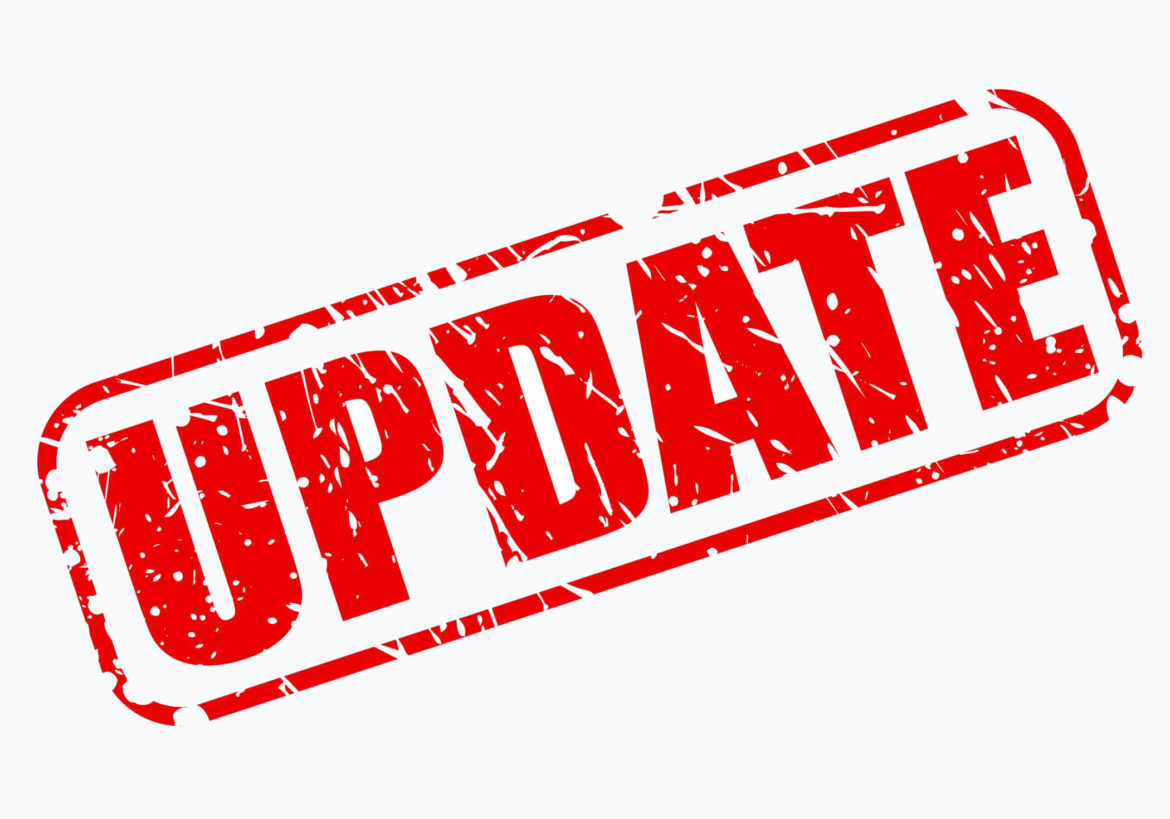 German Energy Trade Mission: Energy Efficiency in the Building Sector to Rwanda 2023